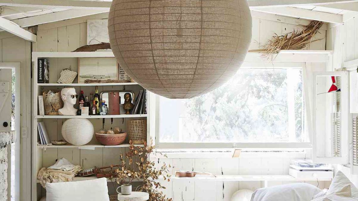 IKEA Januari Lampe: Stilvolle Beleuchtung für dein Zuhause